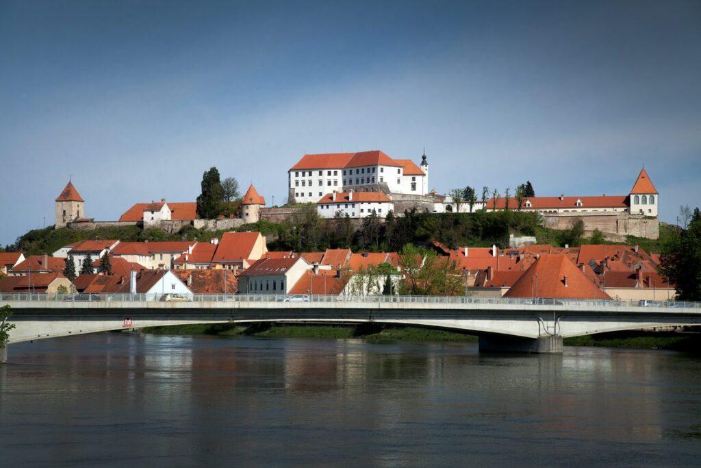 Pokrajinski muzej Ptuj – Ormož