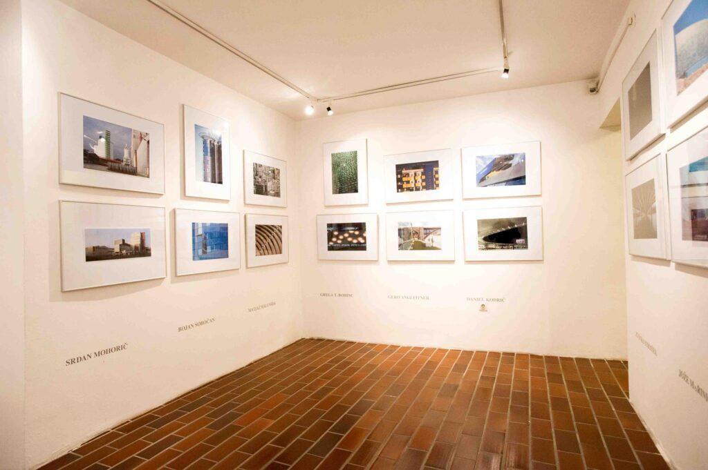 Fotoklub Maribor