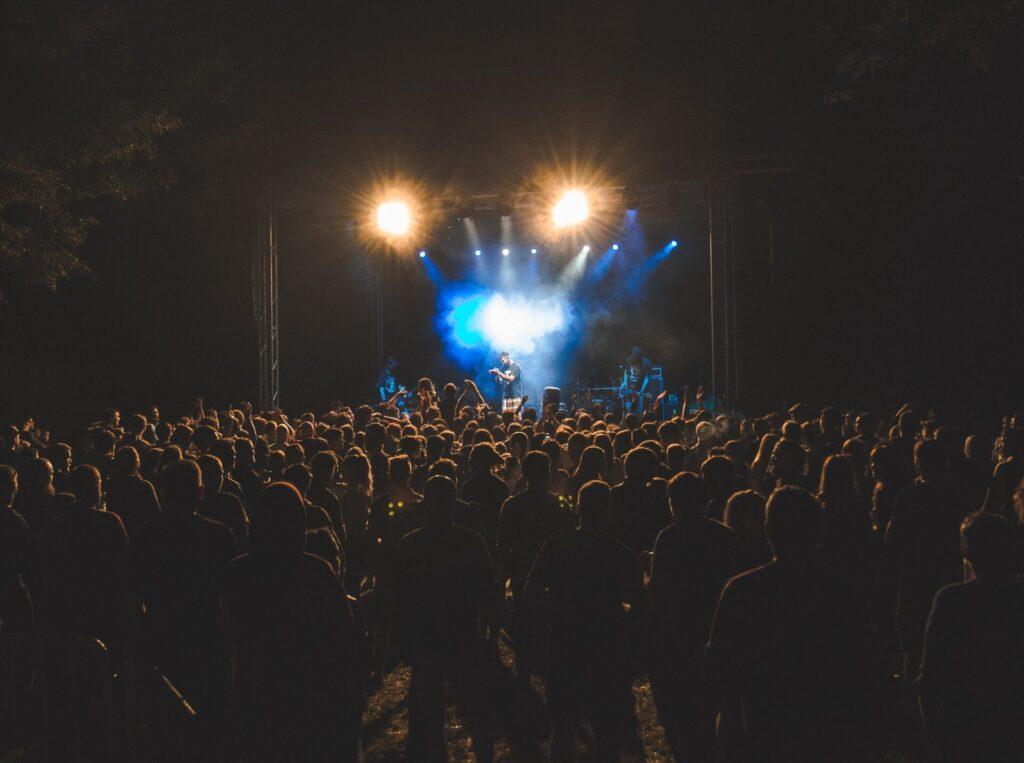 Mladifest