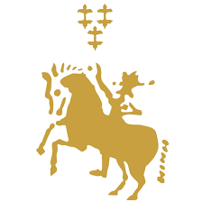 Logotip Kulturni center Laško