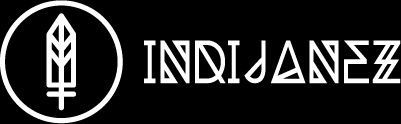 Logotip Društvo IndiJanez
