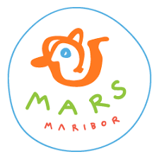 Logotip Zavod MARS