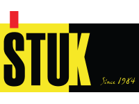 Logotip ŠTUK