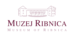 Logotip Muzej Ribnica
