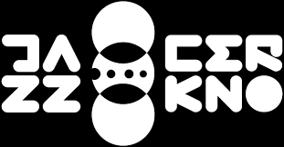 Logotip Jazz Cerkno