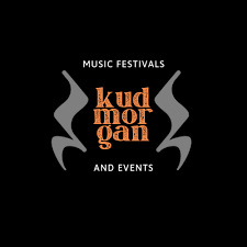 Logotip KUD Morgan