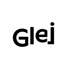 Logotip Gledališče Glej