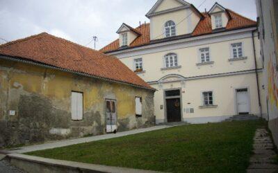 Mariborska literarna družba