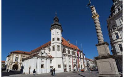 Pokrajinski muzej Maribor