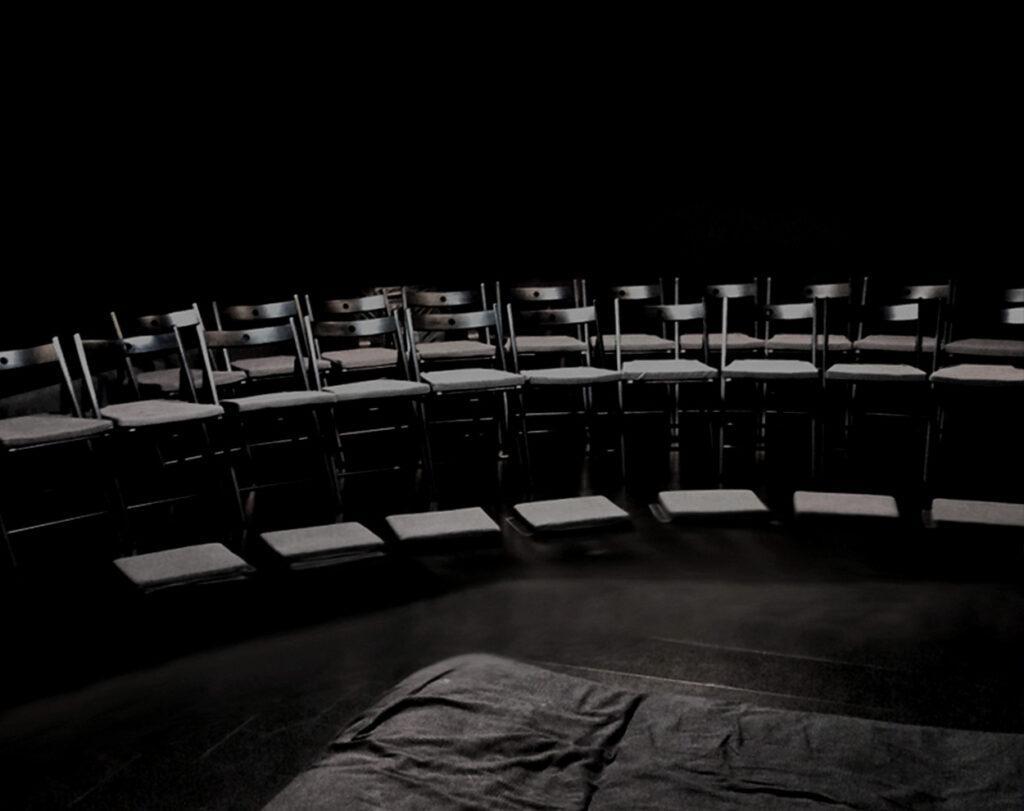 Black Box Studio