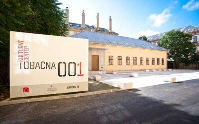 Kulturni center Tobačna 001