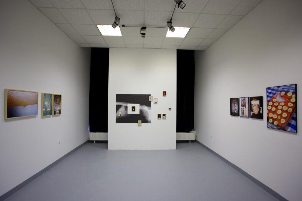 Galerija Photon