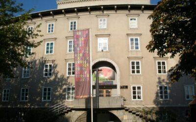 Pionirski dom