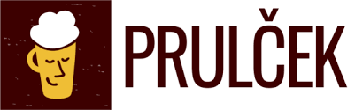 Logotip Prulček