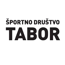 Logotip Športno društvo Tabor