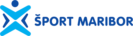 Logotip Stadion Ljudski vrt