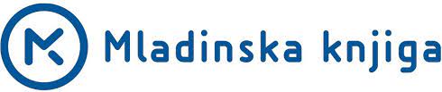 Logotip Mladinska knjiga