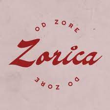 Logotip Zorica