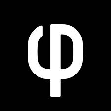 Logotip Phi