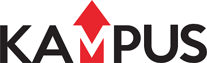 Logotip Študentski kampus