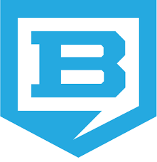 Logotip Baza