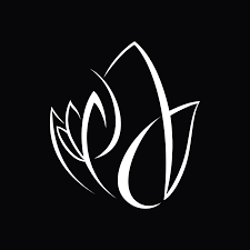 Logotip Innocent Music