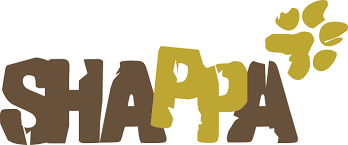 Logotip Shappa