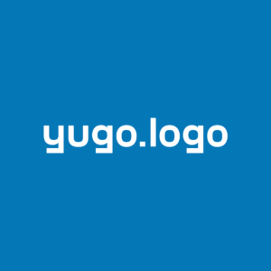 Vir: yugo.logo