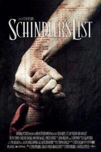 Schindlerjev seznam