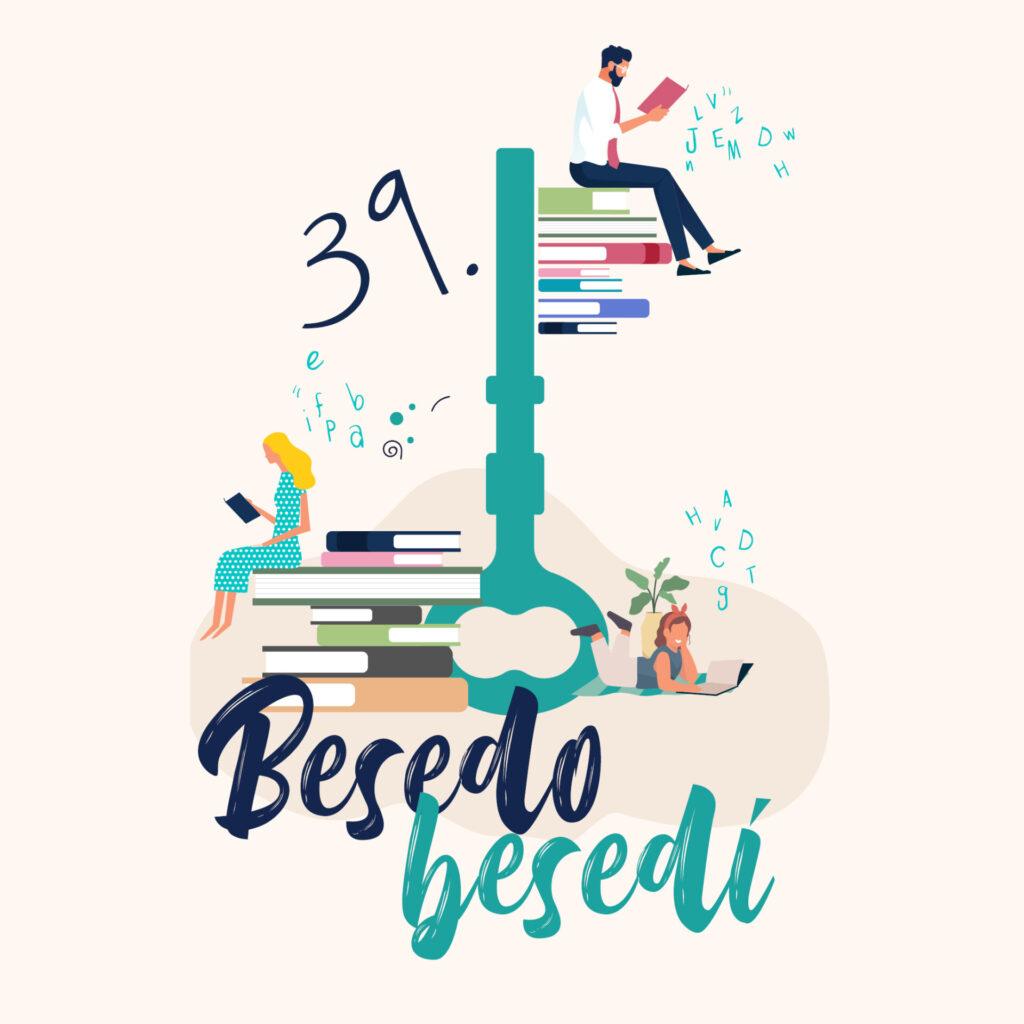 Najboljši literarni prvenec