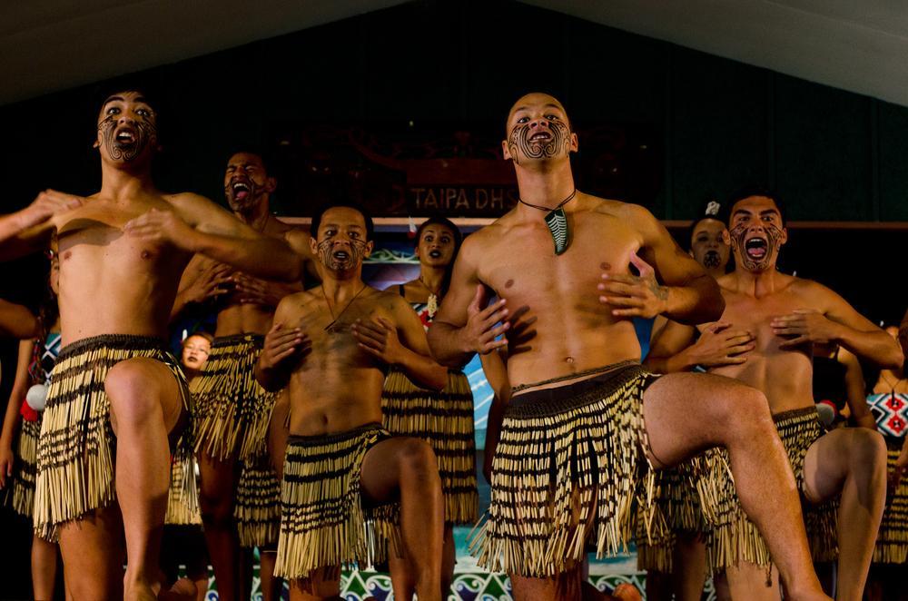 Haka