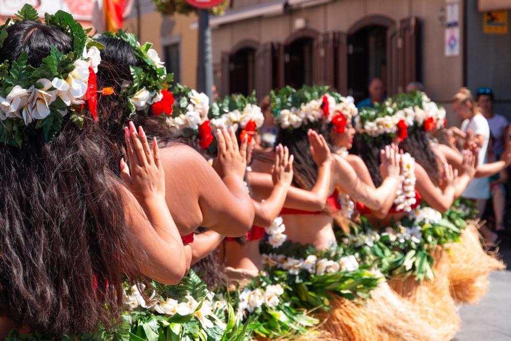 Hula