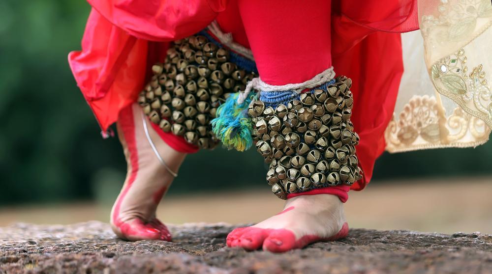 Kathak