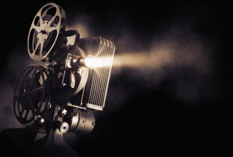 ZNAMENITE FILMSKE PRIREDBE LITERARNIH DEL