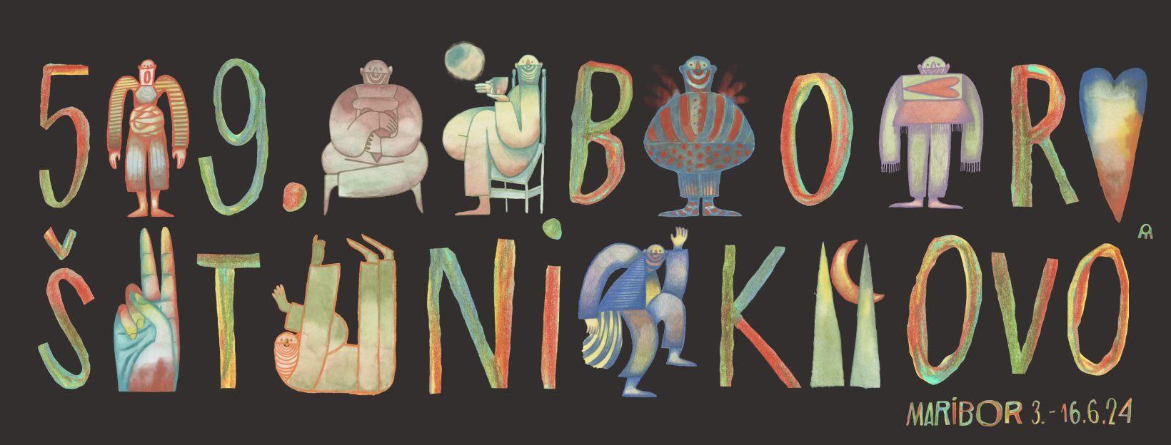 Borštnikovo srečanje