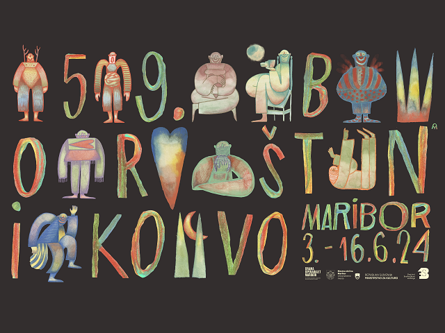 Borštnikovo srečanje