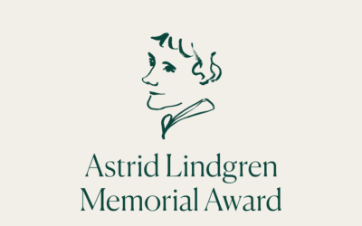 Marion Brunet je dobitnica nagrade Astrid Lindgren 2025