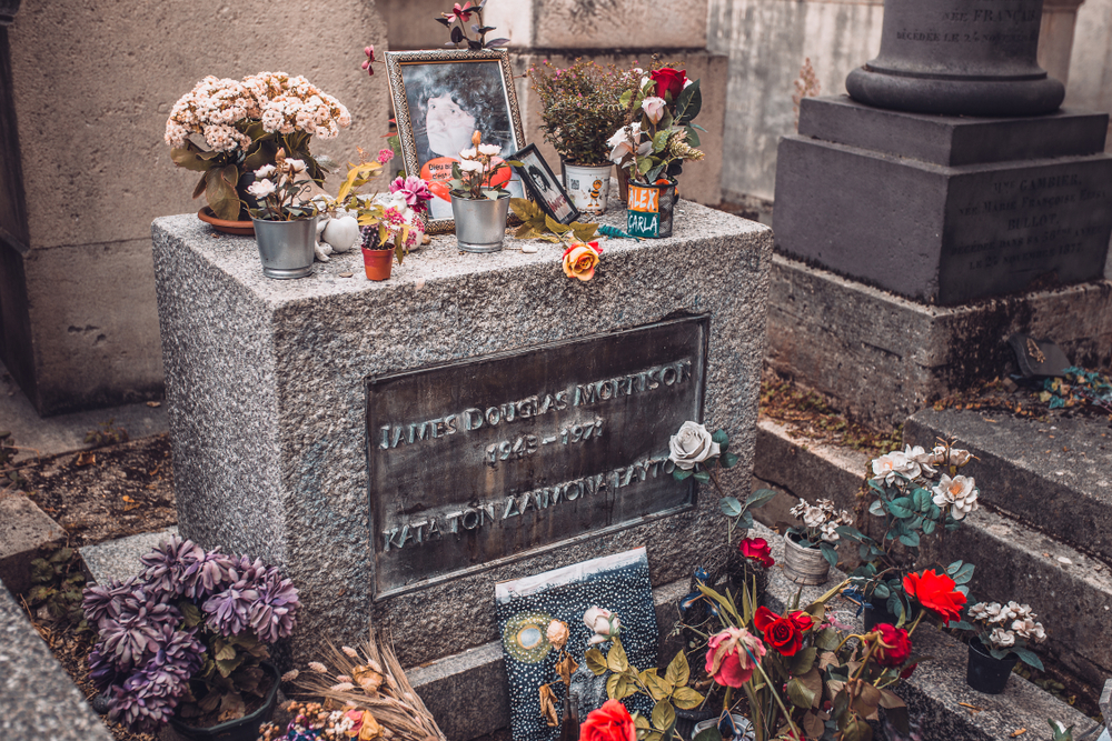 Foto: VanoVasaio / Shutterstock.com