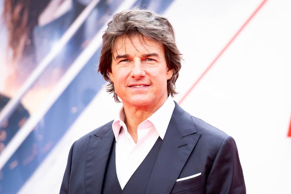 Foto: Loredana Sangiuliano / Shutterstock.com