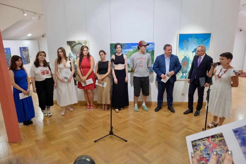 Vir: Mladinski svet Občine Rogaška Slatina