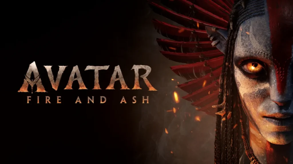 “Avatar: Ogenj in pepel” presegel milijardo dolarjev svetovnih prihodkov