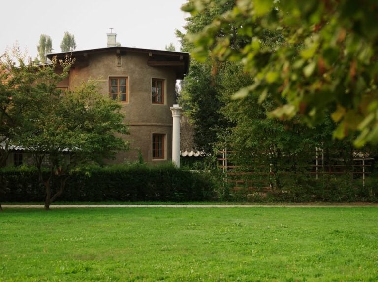 Leto Vlasta Kopača, 2026: Vrt vseh svetih – vrtnoarhitekturna zasnova Plečnikovih Žal