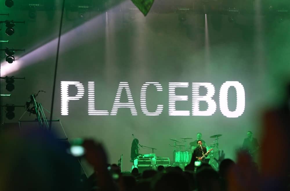 Foto: katatonia82 / Shutterstock.com
