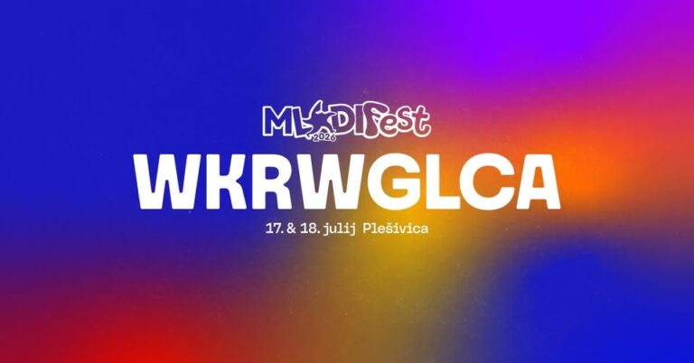 WKRWGLCA