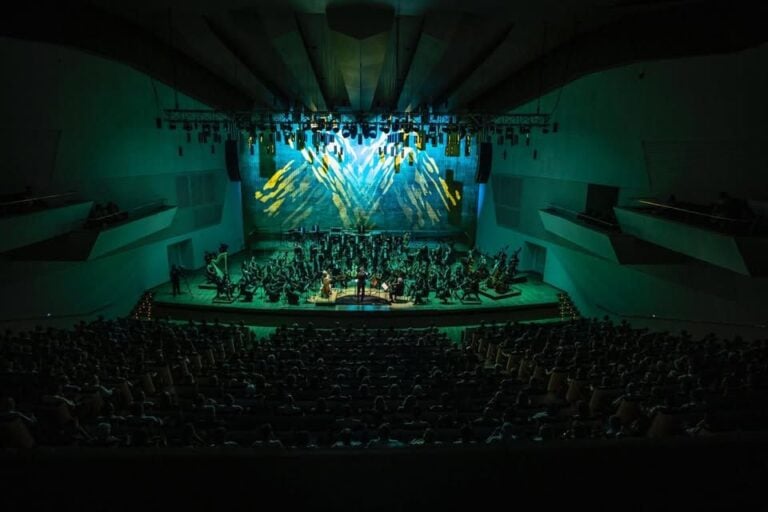 Richard Strauss: Don Kihot / Don Quixote