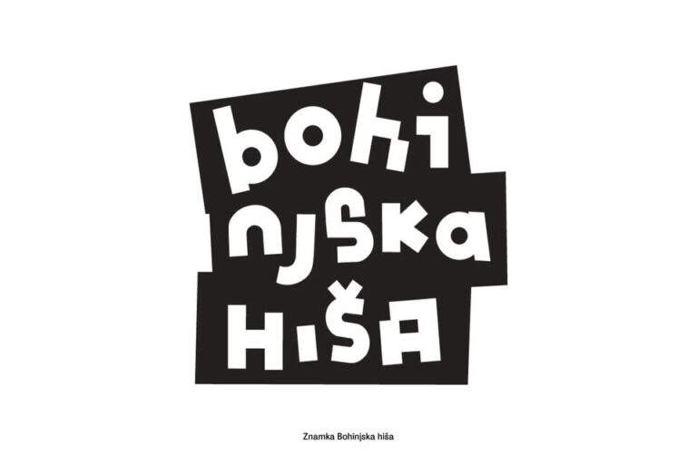 PREDSTAVITEV IDEJNE ZASNOVE NOVE BOHINJSKE KNJIŽNICE