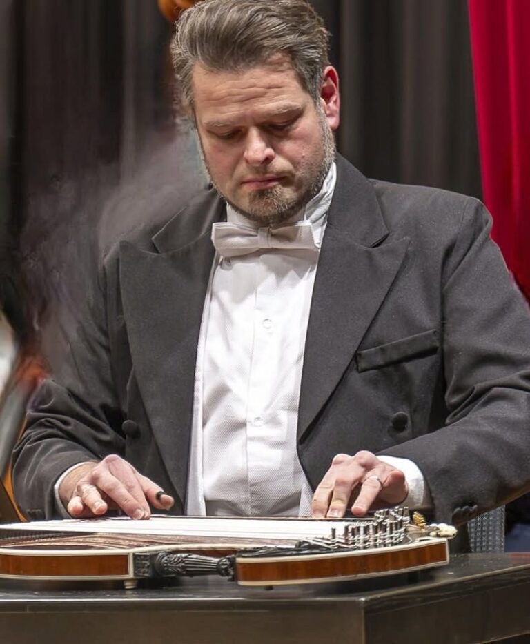 Thomas Baldauf, Nemčija