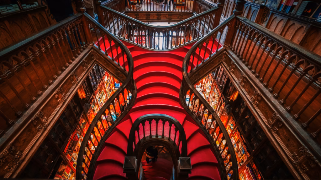Foto: Dmitri Zotov / Unsplash