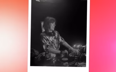 HAUSIČ | Ana Još (DJ JOŠKO)