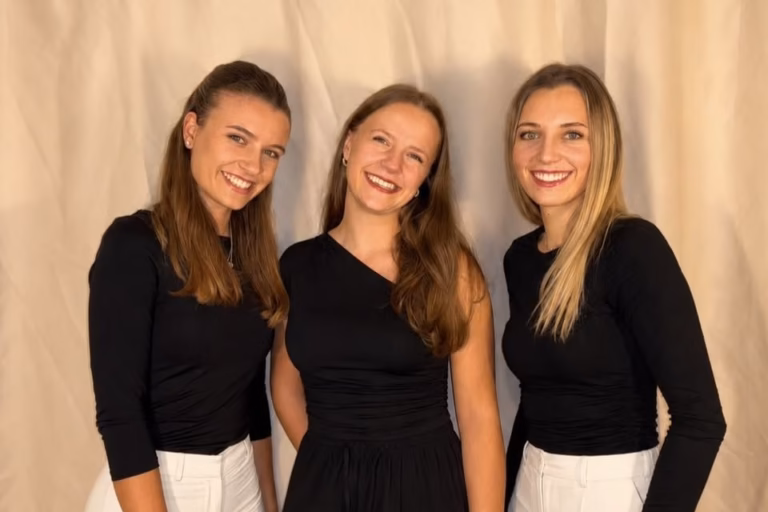 MELODIVA
